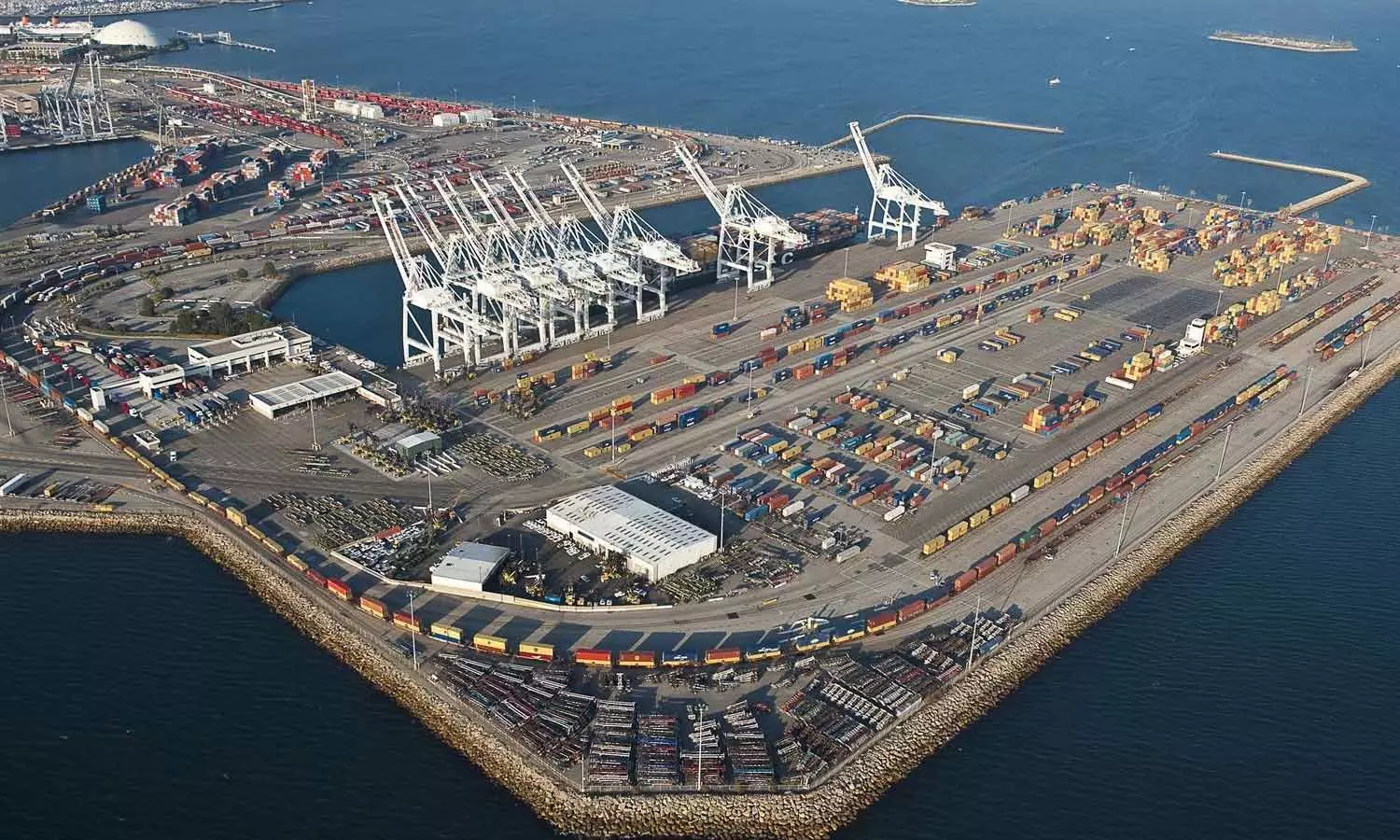 chabahar port chabahar port