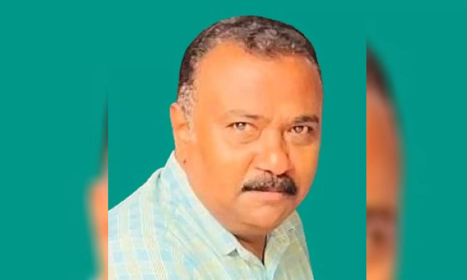 professor arrested,Sexual assault case,,Central University professor arrested,water theme park,latest malayalam news,വാട്ടർ തീം പാർക്കിൽ യുവതിക്കെതിരെ ലൈംഗികാതിക്രമം,കേന്ദ്ര സർവകലാശാലാ പ്രൊഫസർ അറസ്റ്റിൽ,കാസര്‍കോട്,