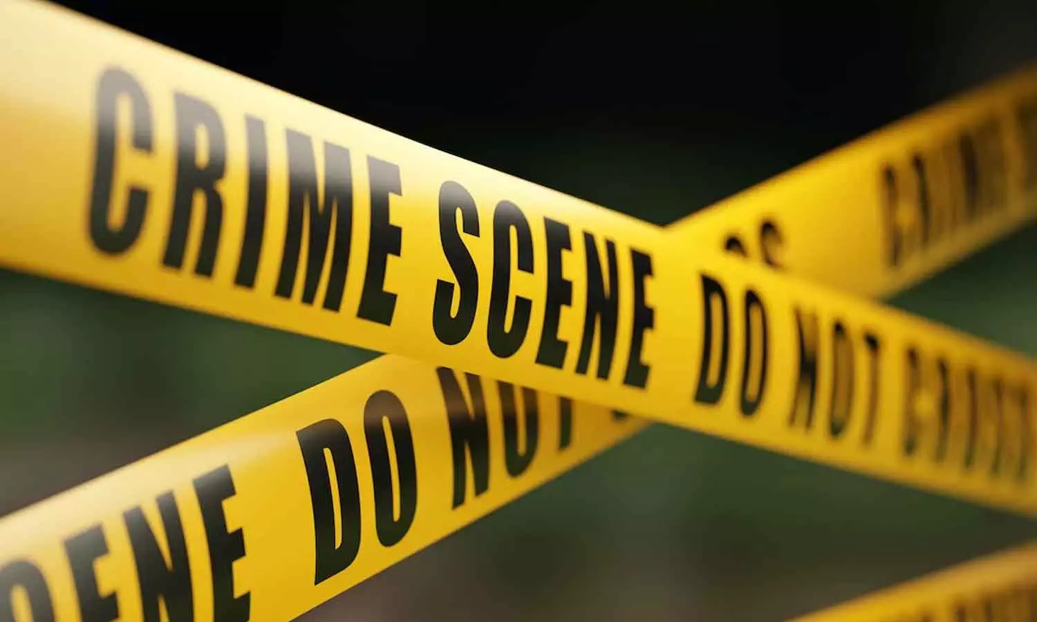 Controversy over petrol Controversy over petrol