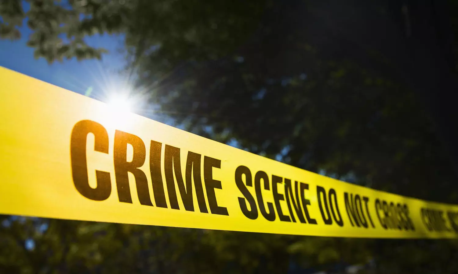 Father dies after being beaten by his son in Thiruvananthapuram