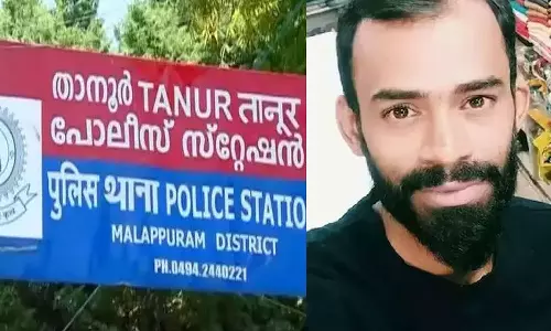 താനൂർ കസ്റ്റഡി കൊലപാതകം; പ്രതികളുടെ തിരിച്ചറിയൽ പരേഡ് പൂർത്തിയായി