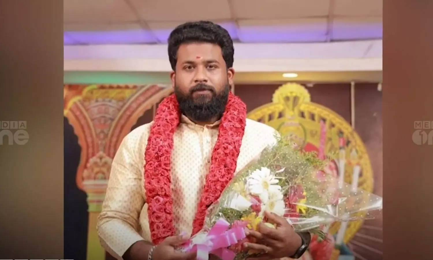 Thiruvananthapuram,Marriage fraud,latest malayalam news,വിവാഹതട്ടിപ്പ്,കരമന വിവാഹത്തട്ടിപ്പ്,വധുവിന്റെ സ്വര്ണം തട്ടിയെടുത്തു Thiruvananthapuram,Marriage fraud,latest malayalam news,വിവാഹതട്ടിപ്പ്,കരമന വിവാഹത്തട്ടിപ്പ്,വധുവിന്റെ സ്വര്ണം തട്ടിയെടുത്തു