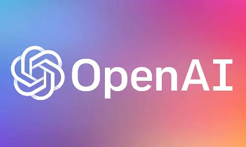 GPT-4o, OpenAIs New Flagship Generative AI Model