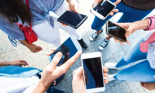 Mobile bills may increase