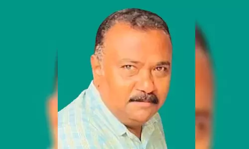 professor arrested,Sexual assault case,,Central University professor arrested,water theme park,latest malayalam news,വാട്ടർ തീം പാർക്കിൽ യുവതിക്കെതിരെ ലൈംഗികാതിക്രമം,കേന്ദ്ര സർവകലാശാലാ പ്രൊഫസർ അറസ്റ്റിൽ,കാസര്‍കോട്,