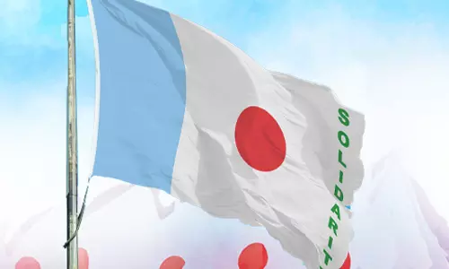 Kafir Screenshot: CPM should apologizes - Solidarity