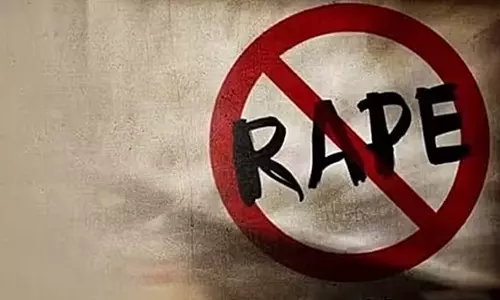 Fake rape complaint: Delhi court directs police to take action against woman, latest news, fake rape case, വ്യാജ ബലാത്സംഗ പരാതി: യുവതിക്കെതിരെ നടപടിയെടുക്കാൻ പൊലീസിന് ഡൽഹി കോടതിയുടെ നിർദേശം