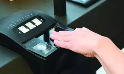 28.5% of expatriates in Kuwait did not complete biometrics
