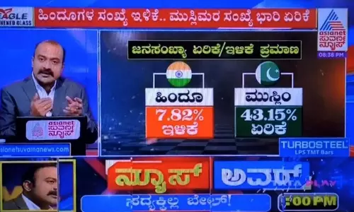 asianet suvarna news