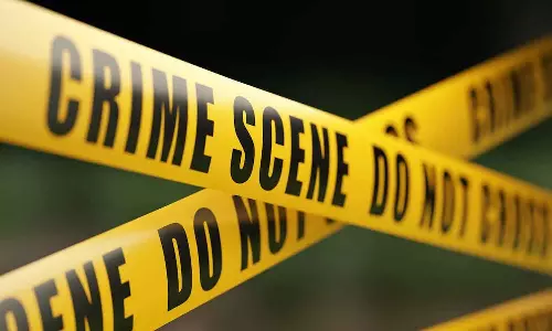 Controversy over petrol