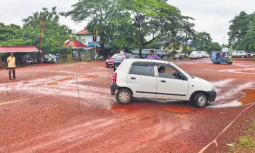 Transport Minister calls driving schools for discussion