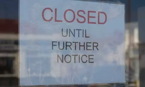 License of 78 recruitment offices canceled in Saudi