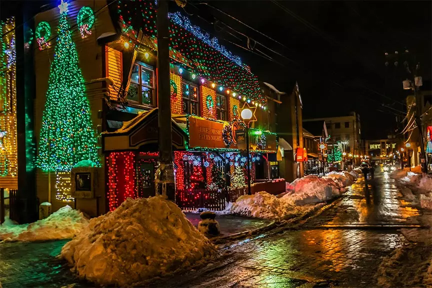 സെപ്റ്റംബര്‍ പതിനൊന്നിലെ വേള്‍ഡ് ട്രൈഡ് സെന്റര്‍ ആക്രമണം