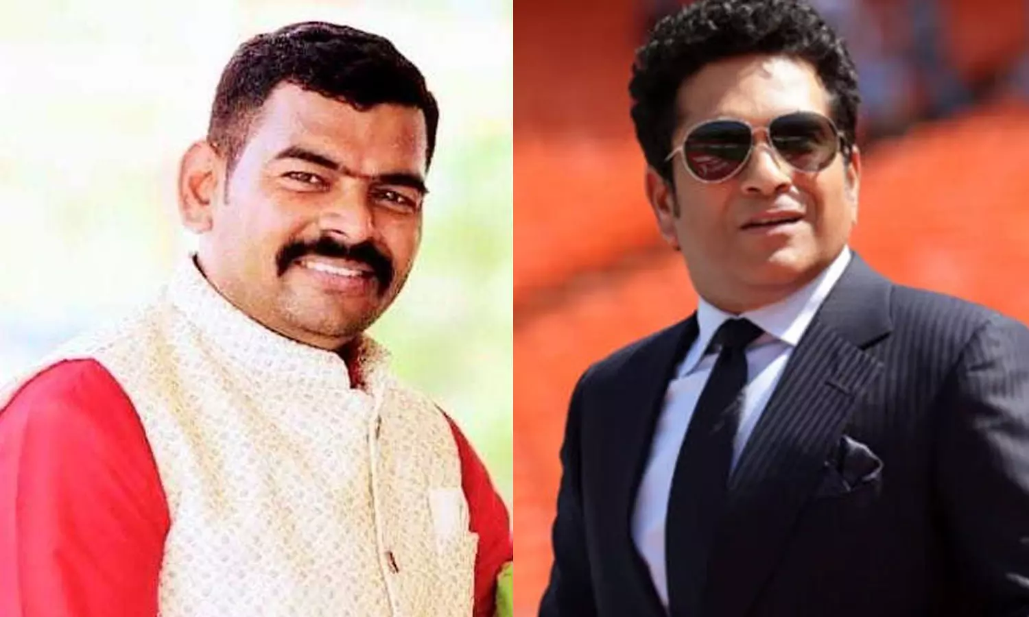 Sachin Tendulkars security guard shoots self to death Sachin Tendulkars security guard shoots self to death