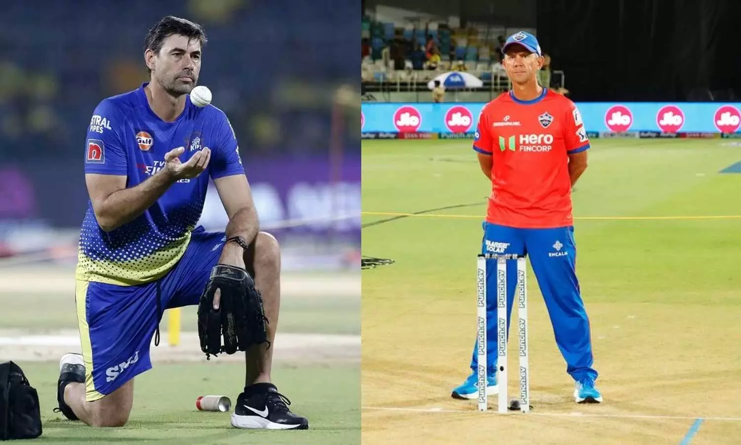 ദ്രാവിഡിന്റെ പിന്ഗാമിയാകാന് സ്റ്റീഫന് ഫ്ളെമിങ്; പോണ്ടിങ്ങും പരിഗണനയില് ദ്രാവിഡിന്റെ പിന്ഗാമിയാകാന് സ്റ്റീഫന് ഫ്ളെമിങ്; പോണ്ടിങ്ങും പരിഗണനയില്