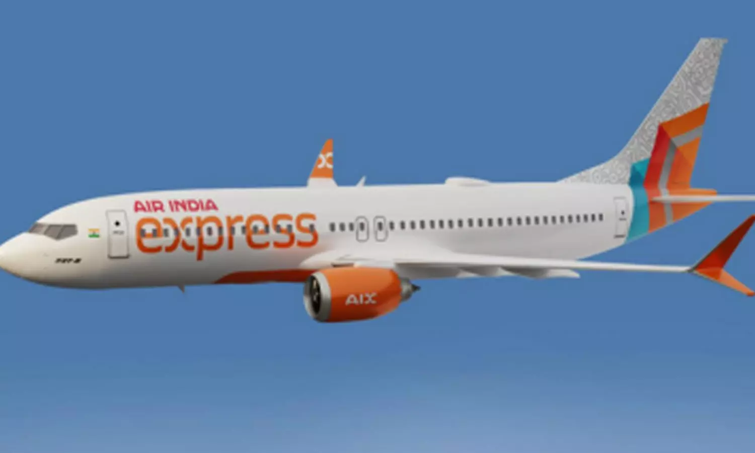 കുവൈത്ത് പ്രവാസികളെ വട്ടംകറക്കി എയർഇന്ത്യ എക്സ്പ്രസ് സർവീസുകൾ കുവൈത്ത് പ്രവാസികളെ വട്ടംകറക്കി എയർഇന്ത്യ എക്സ്പ്രസ് സർവീസുകൾ