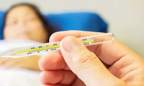 Worrying: Two deaths due to fever, five cholera cases in the state,latest newsആശങ്കയേറുന്നു: സംസ്ഥാനത്ത് പനി ബാധിച്ച് രണ്ട് മരണം, അഞ്ചുപേർക്ക് കോളറ