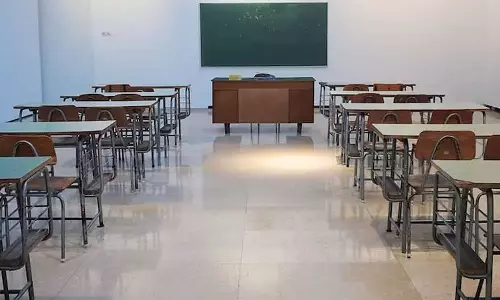 Plus one seat crisis, unaided schools, Plus One seat shortage in Malabar,latest malayalam news,പ്ലസ് വണ്‍ സീറ്റ് പ്രതിസന്ധി,മലബാര്‍ പ്ലസ് വണ്‍ സീറ്റ്,അണ്‍ എയ്ഡഡ് സ്കൂള്‍