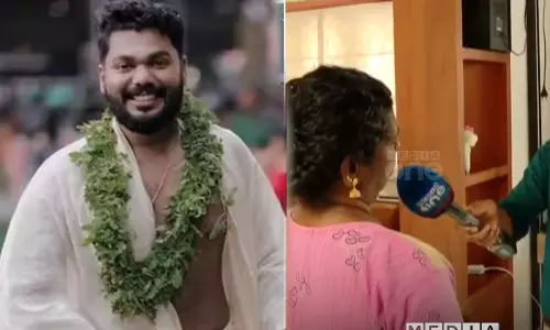 Panthirangav domestic violence case; The statements of the girl and her family were taken,rahul,latest news malayalam, Panthirangav domestic violence case; The statements of the girl and her family were taken,rahul,latest news malayalam,