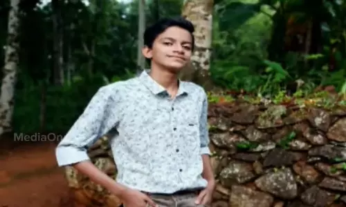 Pathanamthitta,missingcase,boymissing,latest malayalam news,14 കാരനെ കാണാനില്ല,പത്തനംതിട്ട,