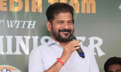 Telangana government allows reduced work hours for Muslim employees during Ramzan