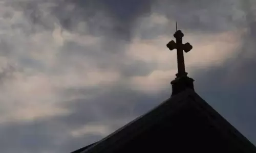 Retreat from pressure tactics, threats are not a threat to a democratic system; The Orthodox Church against the Jacobites,latest news,സമ്മർദ തന്ത്രങ്ങളിൽ പിന്മാറണം, ഭീഷണി ജനാധിപത്യ സംവിധാനത്തിന് ഭൂഷണമല്ല; യാക്കോബായ വിഭാഗത്തിനെതിരെ ഓർത്തഡോക്സ് സഭ