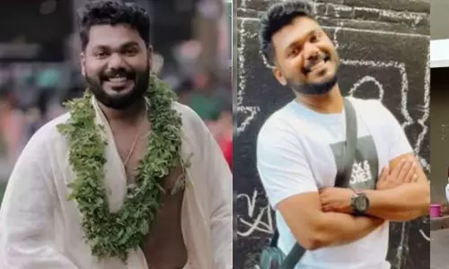 Domestic violence, Newlywed womans family, domestic violence, kozhikode,latest malayalam news,പന്തീരാങ്കാവ് പീഡനം,നവവധുവിന് പീഡനം,ഗാര്‍ഹിക പീഡനം,പ്രതി രാഹുല്‍,