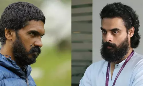 sanal kumar sasidharan