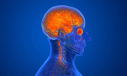 Amebic Meningoencephalitis