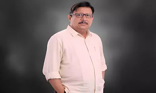 Crime of Fraud; Producer Johnny Sagarika arrested,malayalam film director,latest malayalam news,