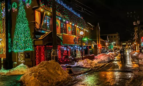 സെപ്റ്റംബര്‍ പതിനൊന്നിലെ വേള്‍ഡ് ട്രൈഡ് സെന്റര്‍ ആക്രമണം