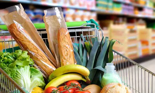 Saudi Inflation Stable At 1.6% In April 2024