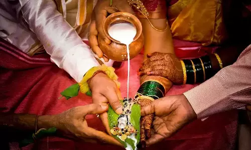 Karnataka family looks for groom for daughter who died 30 years ago