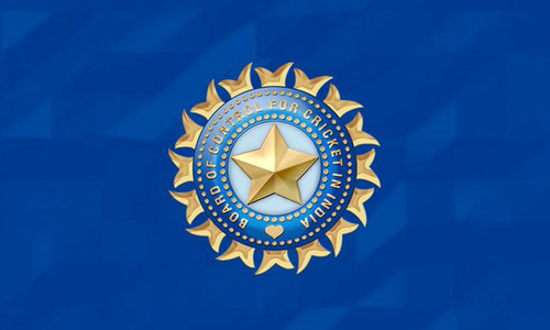 BCCIs Google Forms For Team Indias Head Coach Go Viral