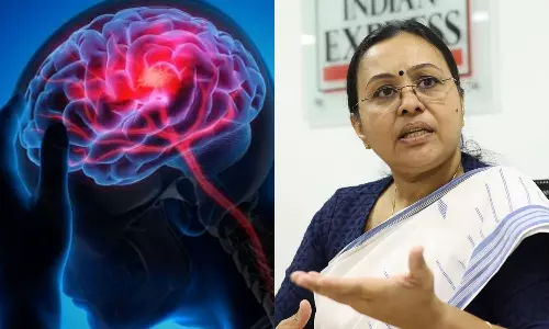 Health Minister says all possible expert treatment will be provided for Amoebic encephalitis