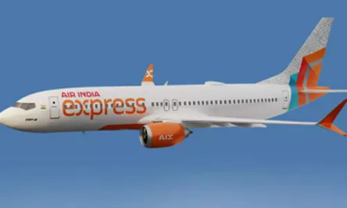 കുവൈത്ത് പ്രവാസികളെ വട്ടംകറക്കി എയർഇന്ത്യ എക്‌സ്പ്രസ് സർവീസുകൾ