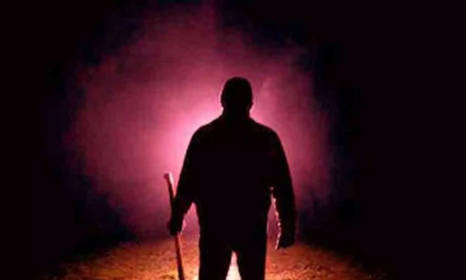 State-wide police operation to nab goons and absconders will continue today State-wide police operation to nab goons and absconders will continue today