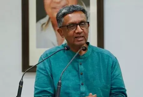 ഇസ്ലാമോഫോബിയ: പഠനങ്ങള്‍ സംവാദങ്ങള്‍