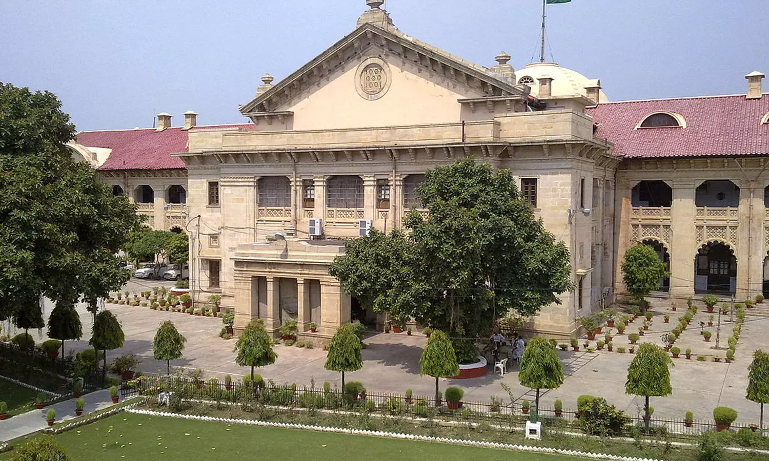 Bride, Groom Must Maintain List Of Gifts Received At Wedding: Court