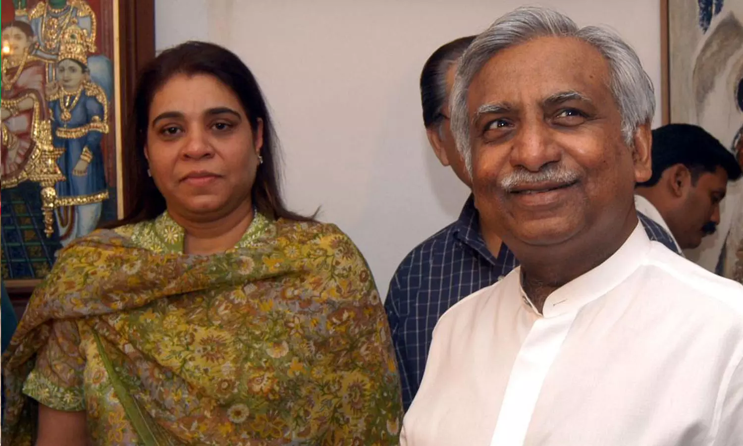 Anita Goyal,Jet Airways,Jet Airways founder Naresh Goyal,Naresh Goyals wife Anita Goyal,latest national news,ജെറ്റ് എയര്വേസ്,നരേഷ് ഗോയല്,അനിതാ ഗോയല്,കള്ളപ്പണം വെളുപ്പിക്കല് കേസ് Anita Goyal,Jet Airways,Jet Airways founder Naresh Goyal,Naresh Goyals wife Anita Goyal,latest national news,ജെറ്റ് എയര്വേസ്,നരേഷ് ഗോയല്,അനിതാ ഗോയല്,കള്ളപ്പണം വെളുപ്പിക്കല് കേസ്