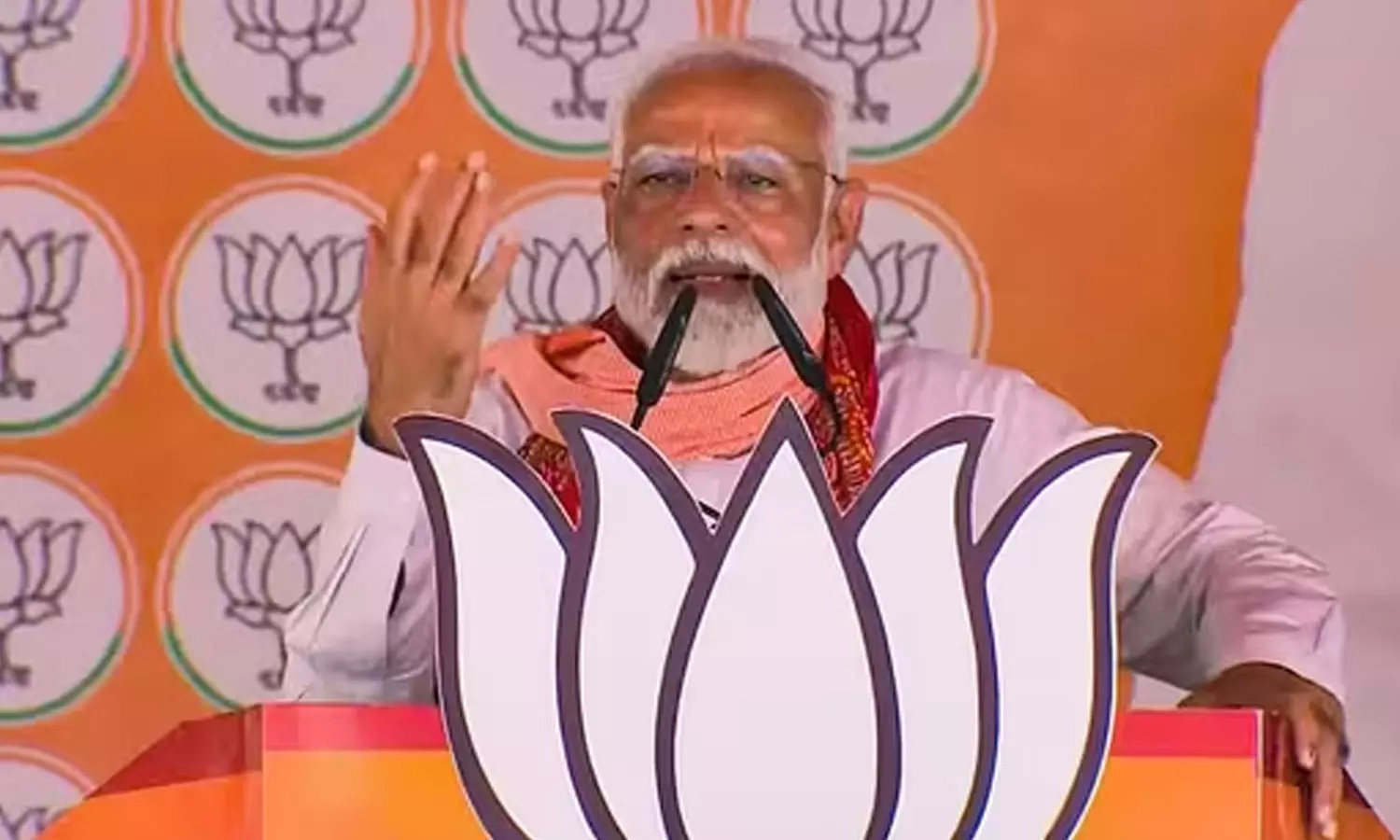 CAA,votebank politics,MODI,Citizenship Amendment Act,PM Narendra Modi dares Congress,Election2024,LokSabha2024,സി.എ.എ,മോദി,പ്രതിപക്ഷത്തെ വെല്ലുവിളിച്ച് മോദി, പൗരത്വ ഭേദഗതി നിയമം,സി.എ.എ റദ്ദാനാവില്ല CAA,votebank politics,MODI,Citizenship Amendment Act,PM Narendra Modi dares Congress,Election2024,LokSabha2024,സി.എ.എ,മോദി,പ്രതിപക്ഷത്തെ വെല്ലുവിളിച്ച് മോദി, പൗരത്വ ഭേദഗതി നിയമം,സി.എ.എ റദ്ദാനാവില്ല