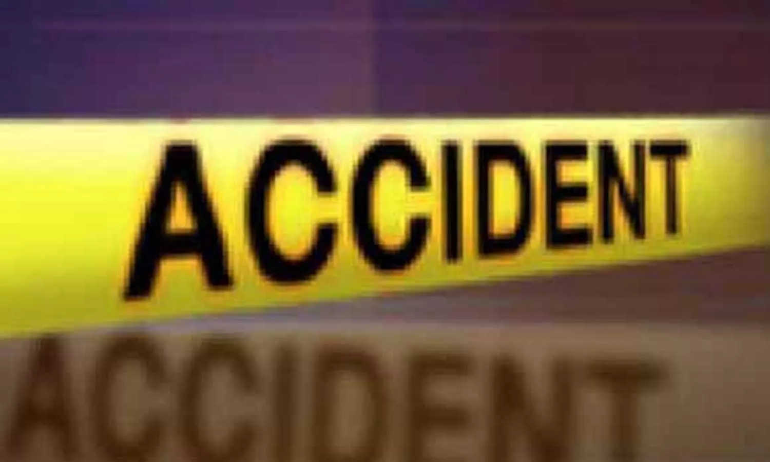 accident representative image accident representative image