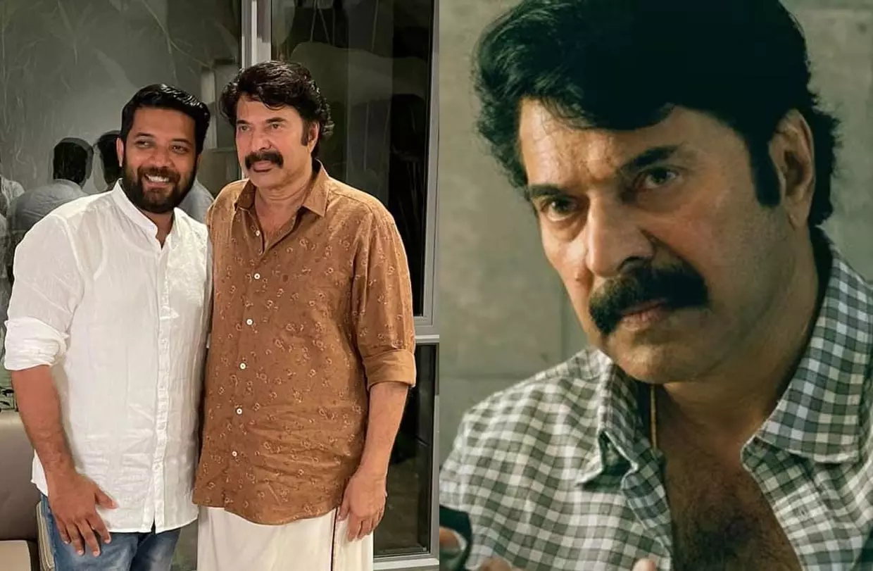 സെക്യുലര്‍ സേതുരാമയ്യരും, മതേതര രഥോത്സവവും; പൊതു വിലെ പ്രതിസന്ധികള്‍