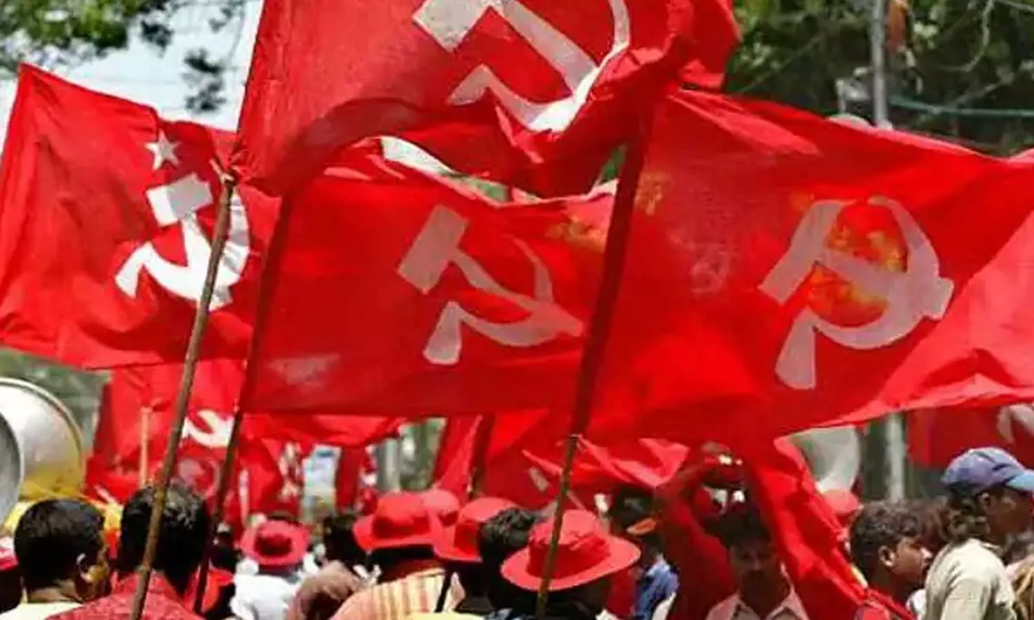 cpm representative image