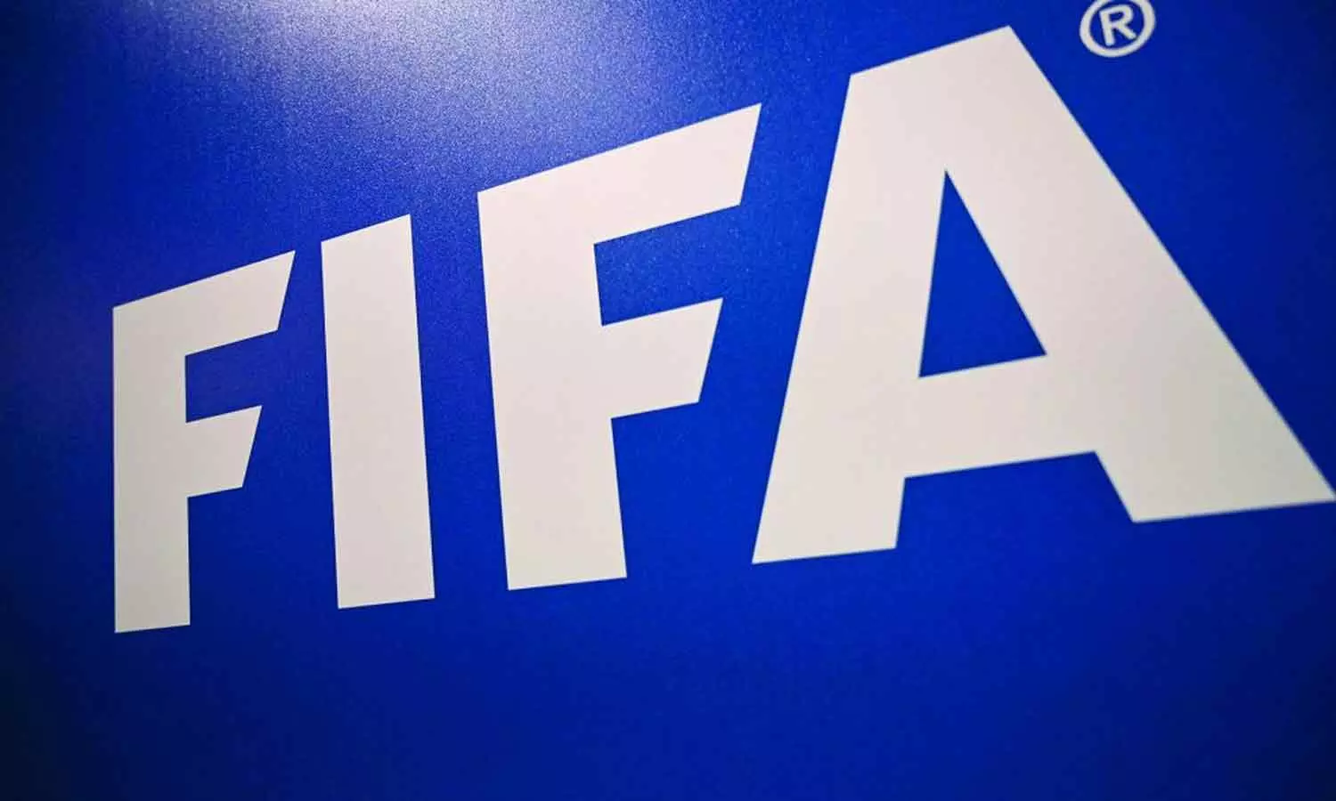 banning Israel from international football; The FIFA Congress will vote on Palestine banning Israel from international football; The FIFA Congress will vote on Palestine