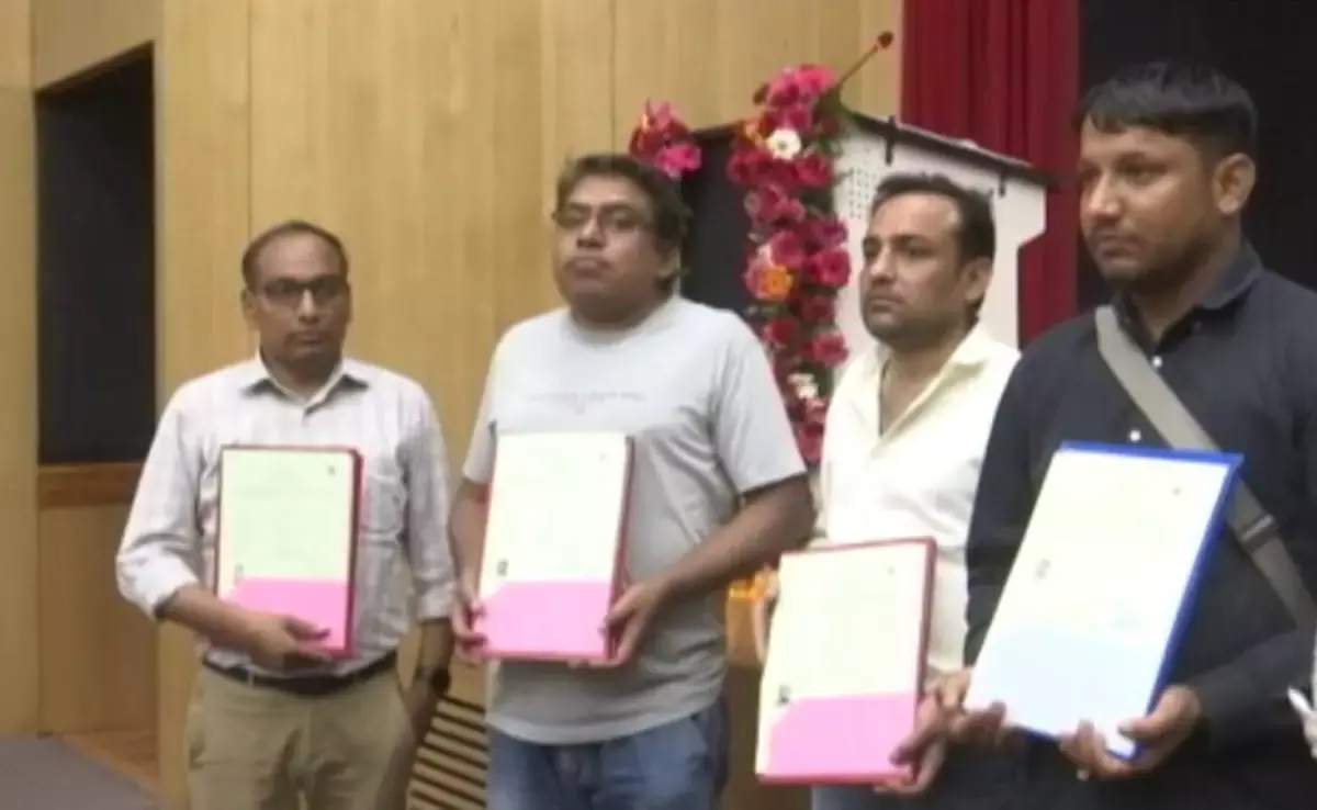 caa certificate caa certificate