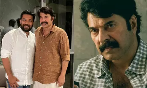 സെക്യുലര്‍ സേതുരാമയ്യരും, മതേതര രഥോത്സവവും; പൊതു വിലെ പ്രതിസന്ധികള്‍