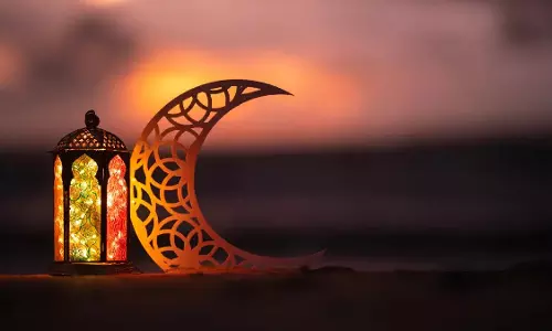 കുവൈത്തിൽ 9 ദിവസത്തെ ബലിപെരുന്നാൾ അവധിക്ക് സാധ്യത