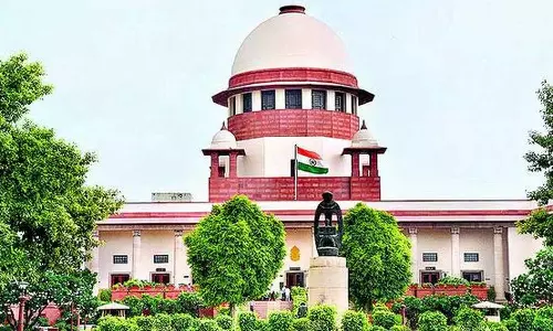ED can’t arrest accused after special court has taken cognizance of PMLA complaint: SC