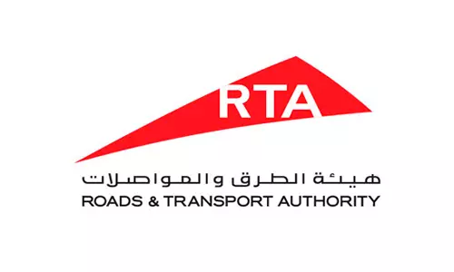 The lifespan of vehicles can be measured; Dubai RTA with new system